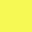 impatient.vc favicon