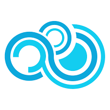 imper.cz favicon