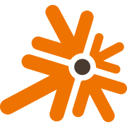 imperial-tobacco.at favicon