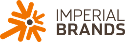 Imperial Tobacco Austria Marketing Service GmbH logo