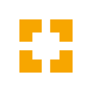 imperialmedia.cz favicon