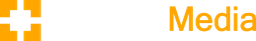 ImperialMedia s.r.o. logo