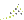 impire.cz favicon