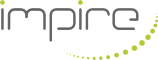 impire.cz logo