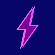 impowr.io favicon