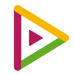 impulsaconsultoria.com favicon