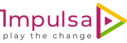 Impulsa Talento Organizacional S.C. logo