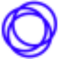 impulse4travel.de favicon