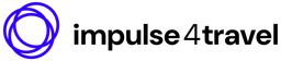 impulse4travel logo