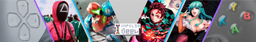 impulsogeek.com logo