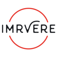 imrvere.com favicon