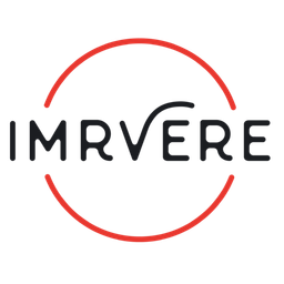 vaClavinek s.r.o. logo