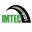 imtec.ba favicon