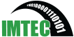 imtec.ba logo