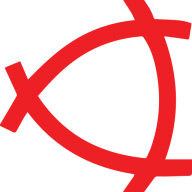 imtgt.org favicon