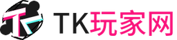 imtiktoker.com logo