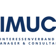 imuc.de favicon