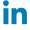IMUC logo