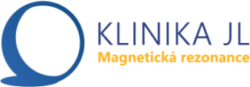 Imunogen s.r.o. logo
