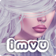 imvu.com favicon