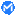 imyfone.com favicon