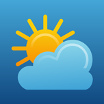 in-pocasi.cz favicon