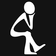 in-visionen.de favicon