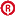 in2retail.nl favicon