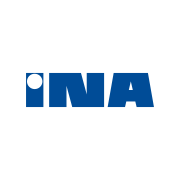 ina.hr favicon