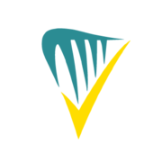 inab.ie favicon