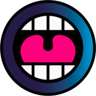 inboccaallasalute.it favicon