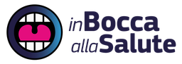 SICS logo