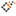 inboundbackoffice.com favicon