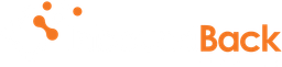 Inbound Back Office logo
