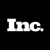 inc.com favicon