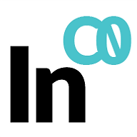 incarbzero.com favicon
