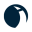 inchcape.ee favicon