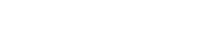 Inchcape Motors Eesti logo