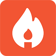 incident.io favicon