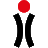 inciholding.com favicon