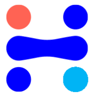 includedhealth.com favicon