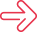 Le Mouvement Associatif logo