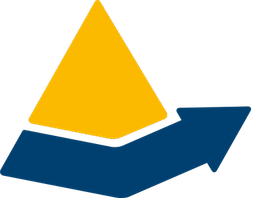 inclusivebusiness.se favicon