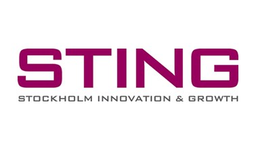 Inclusive Business Partners logo