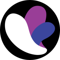 incogniton.com favicon