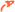 incomaker.com favicon