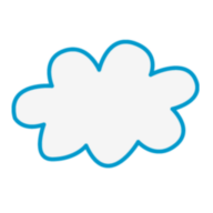incparadise.net favicon