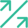increasingly.com favicon