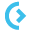 incredit.lv favicon