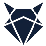 incylence.com favicon